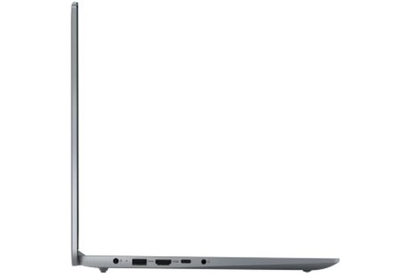 Laptop Lenovo IdeaPad Slim 3 15.6" Intel Core i5 12450H Intel UHD Xe 16GB 512GB SSD M.2 szary