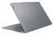 Laptop Lenovo IdeaPad Slim 3 15.6" Intel Core i5 12450H Intel UHD Xe 16GB 512GB SSD M.2 szary