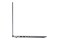 Laptop Lenovo IdeaPad Slim 3 15.6" Intel Core i5 12450H Intel UHD Xe 16GB 512GB SSD M.2 szary