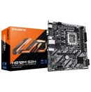 Płyta główna GIGABYTE H810MS2H Socket 1851 Intel H810 DDR5 microATX
