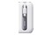 Powerbank Joyroom JR-L013 10000mAh 12.0W biały
