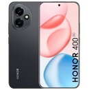 Smartfon HONOR 400 5G czarny 6.55" 8.0GB/512.0GB