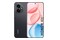 Smartfon HONOR 400 5G czarny 6.55" 8.0GB/512.0GB