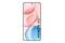 Smartfon HONOR 400 5G czarny 6.55" 8.0GB/512.0GB