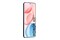 Smartfon HONOR 400 5G czarny 6.55" 8.0GB/512.0GB