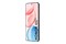 Smartfon HONOR 400 5G czarny 6.55" 8.0GB/512.0GB
