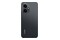 Smartfon HONOR 400 5G czarny 6.55" 8.0GB/512.0GB