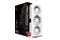 Karta graficzna XFX RX 9060 XT MERC Gaming 16GB GDDR6