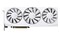 Karta graficzna XFX RX 9060 XT MERC Gaming 16GB GDDR6