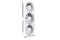 Karta graficzna XFX RX 9060 XT MERC Gaming 16GB GDDR6