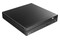 Lenovo NEO 50q