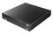 Lenovo NEO 50q