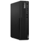 Lenovo ThinkCentre M70s 16GB DDR5 500GB SSD Windows 11 Professional