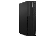 Lenovo ThinkCentre M70s 16GB DDR5 500GB SSD Windows 11 Professional