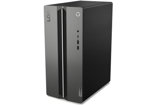 Lenovo LOQ 17 Intel Core i5 16GB DDR5 NVIDIA GeForce RTX 4060 8GB 1TB SSD Windows 11 Professional