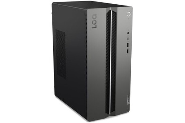 Lenovo LOQ 17 Intel Core i5 16GB DDR5 NVIDIA GeForce RTX 4060 8GB 1TB SSD Windows 11 Professional