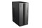 Lenovo LOQ 17 Intel Core i5 16GB DDR5 NVIDIA GeForce RTX 4060 8GB 1TB SSD Windows 11 Professional