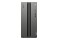 Lenovo LOQ 17 Intel Core i5 16GB DDR5 NVIDIA GeForce RTX 4060 8GB 1TB SSD Windows 11 Professional