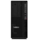 Lenovo ThinkStation P2 Tower DDR5 12GB