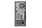 Lenovo ThinkStation P2 Tower DDR5 12GB