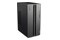 Lenovo LOQ 17 16GB DDR5 NVIDIA GeForce RTX 4060 8GB Windows 11 Home