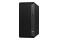 HP Elite Tower 800