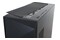 NTT System ZKG-R530506G Game Pro