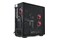 NTT System ZKG-R530506G Game Pro