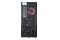 NTT System ZKG-R530506G Game Pro