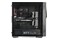 NTT System ZKG-R530506G Game Pro