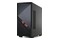 NTT System ZKG-R530506G Game Pro