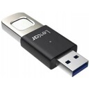 Pendrive Lexar JumpDrive 250GB