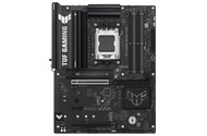 Płyta główna ASUS B650E-E TUF Gaming WiFi Socket AM5 AMD B650 DDR5 ATX