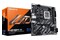 Płyta główna GIGABYTE H810MH Socket 1851 Intel H810 DDR5 microATX