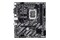 Płyta główna GIGABYTE H810MH Socket 1851 Intel H810 DDR5 microATX