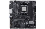 Płyta główna MSI B840MB Pro Socket AM5 AMD B840 DDR5 microATX