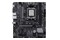 Płyta główna MSI B840MB Pro Socket AM5 AMD B840 DDR5 microATX