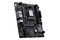 Płyta główna MSI B840MB Pro Socket AM5 AMD B840 DDR5 microATX