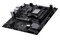 Płyta główna MSI B840MB Pro Socket AM5 AMD B840 DDR5 microATX