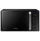 Kuchenka mikrofalowa Samsung MS23K3523AK 23.0l 800W