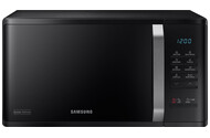 Kuchenka mikrofalowa Samsung MS23K3523AK 23.0l 800W