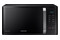 Kuchenka mikrofalowa Samsung MS23K3523AK 23.0l 800W