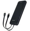 Powerbank Denver PQCA10320 10000mAh czarny