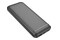 Powerbank Denver PQCA10320 10000mAh czarny