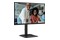 Monitor 24.0" AOC 24E4U czarny