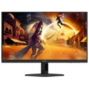 Monitor 27.0" AOC 27G4HRE czarny