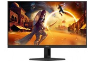 Monitor 27.0" AOC 27G4HRE czarny