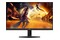 Monitor 27.0" AOC 27G4HRE czarny