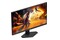 Monitor 27.0" AOC 27G4HRE czarny