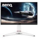 Monitor 27.0" BenQ MOBIUZ EX271Q biały